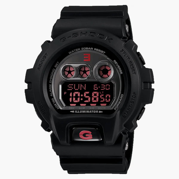 Casio G-shock Eminem X6900mnm-1er