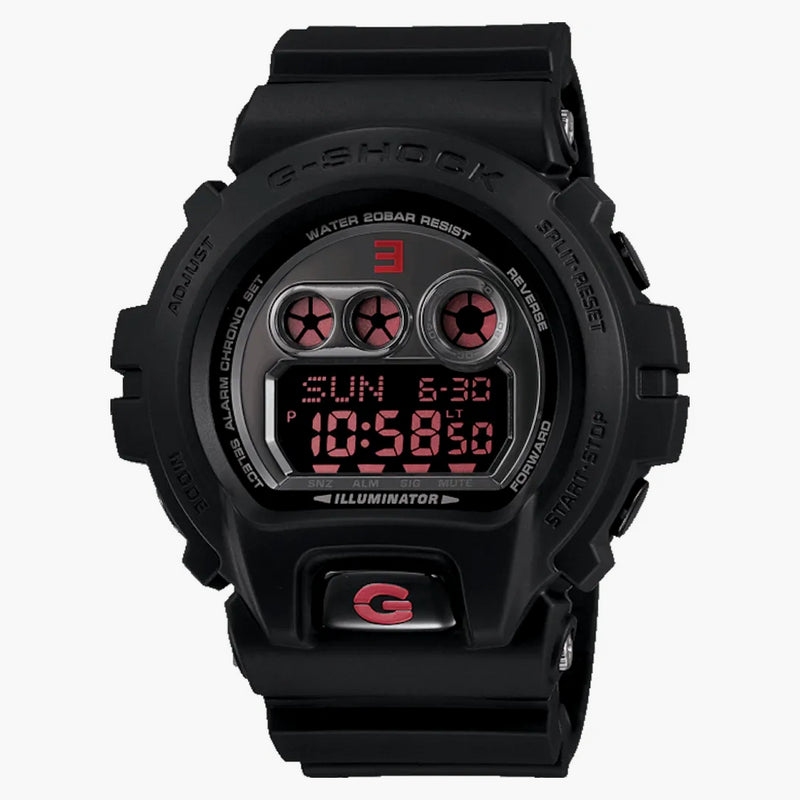 Casio G-shock Eminem X6900mnm-1er