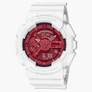 Casio G-shock Far East Pop Series Ga-110dbr-7a