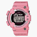 Casio G-shock Frogman Love The Sea And The Earth Gf-8250k-4jr