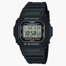 Casio G-shock G-5600ue-1