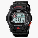 Casio G-shock G-7900-1v