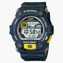 Casio G-shock G-7900-2v