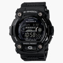 Casio G-shock G-7900-3v
