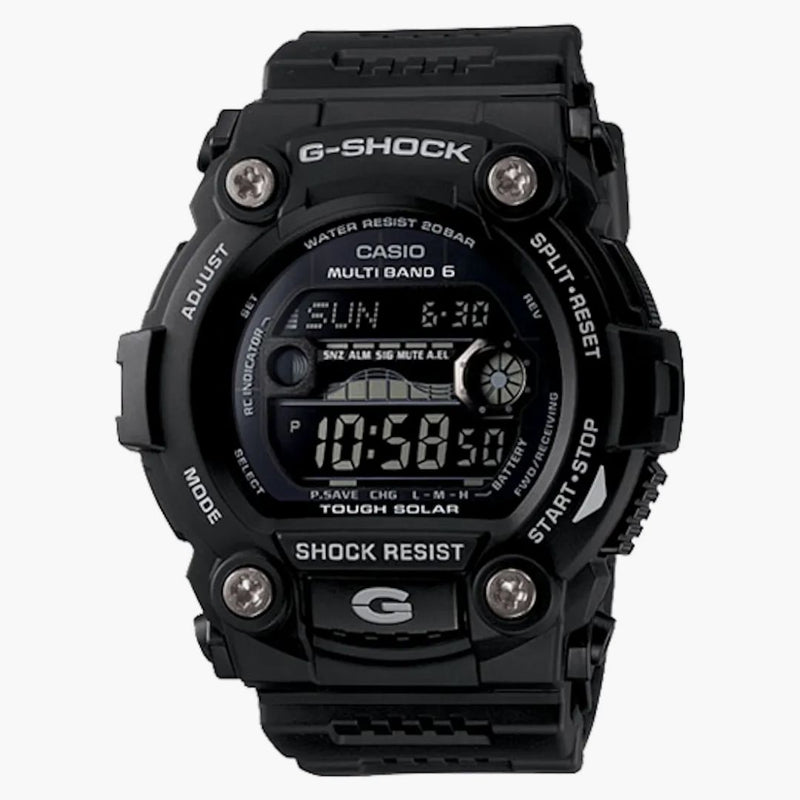 Casio G-shock G-7900-3v