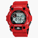 Casio G-shock G7900a-4