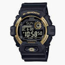 Casio G-shock G-8900gb-1