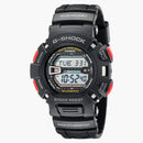 Casio G-shock G-9000-1v