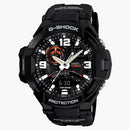 Casio G-shock Ga1000-1a