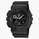 Casio G-shock Ga1001a1
