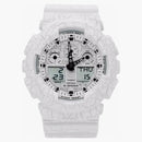 Casio G-shock Ga100cg-7a