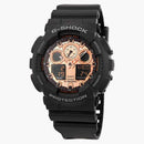 Casio G-shock Ga-100mmc-1a