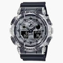 Casio G-shock Ga100skc-1a