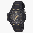 Casio G-shock Ga1100gb-1a