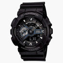 Casio G-shock Ga110-1b