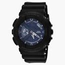 Casio G-shock Ga-110-1bcr