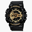 Casio G-shock Ga110gb-1a