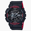 Casio G-shock Ga110hr-1a