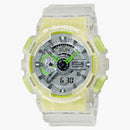 Casio G-shock Ga110ls-7a