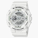 Casio G-shock Ga110mw-7a