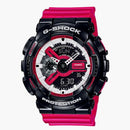 Casio G-shock Ga-110rb-1a