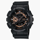 Casio G-shock Ga110rg-1a