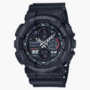 Casio G-shock Ga140-1a1