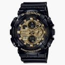 Casio G-shock Ga-140gb-1a1