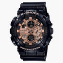 Casio G-shock Ga140gb-1a2