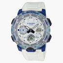 Casio G-shock Ga-2000hc-7a
