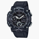 Casio G-shock Ga2000s-1a