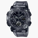 Casio G-shock Ga2000ske-8a