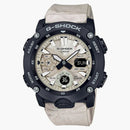 Casio G-shock Ga-2000wm-1a