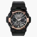 Casio G-shock Ga-200rg-1a