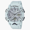 Casio G-shock Ga2000s-7a