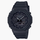 Casio G-shock Ga2100-1a1