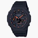Casio G-shock Ga-2100-1a4