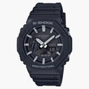 Casio G-shock Ga-2100-1a
