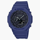 Casio G-shock Ga-2100-2a