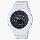 Casio G-shock Ga2100-7a