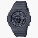 Casio G-shock Ga-2100ca-8a