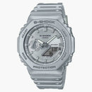 Casio G-shock Ga-2100ff-8a