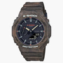 Casio G-shock Ga-2100fr-5a