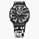 Casio G-shock Ga-2100ht