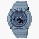 Casio G-shock Ga2100pt-2a