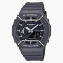 Casio G-shock Ga2100pts-8a
