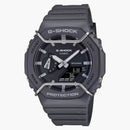 Casio G-shock Ga-2100pts-8a