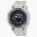 Casio G-shock Ga2100ske-7a