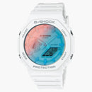 Casio G-shock Ga-2100tl-7a