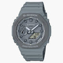 Casio G-shock Ga2110et-8a